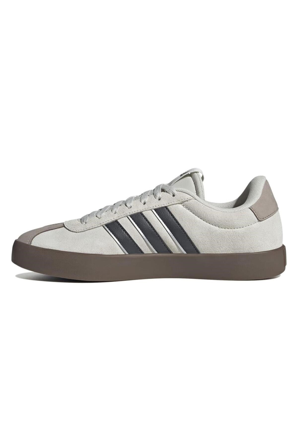Jp5288 Vl Court 3.0 Spor Ayakkabı Krem