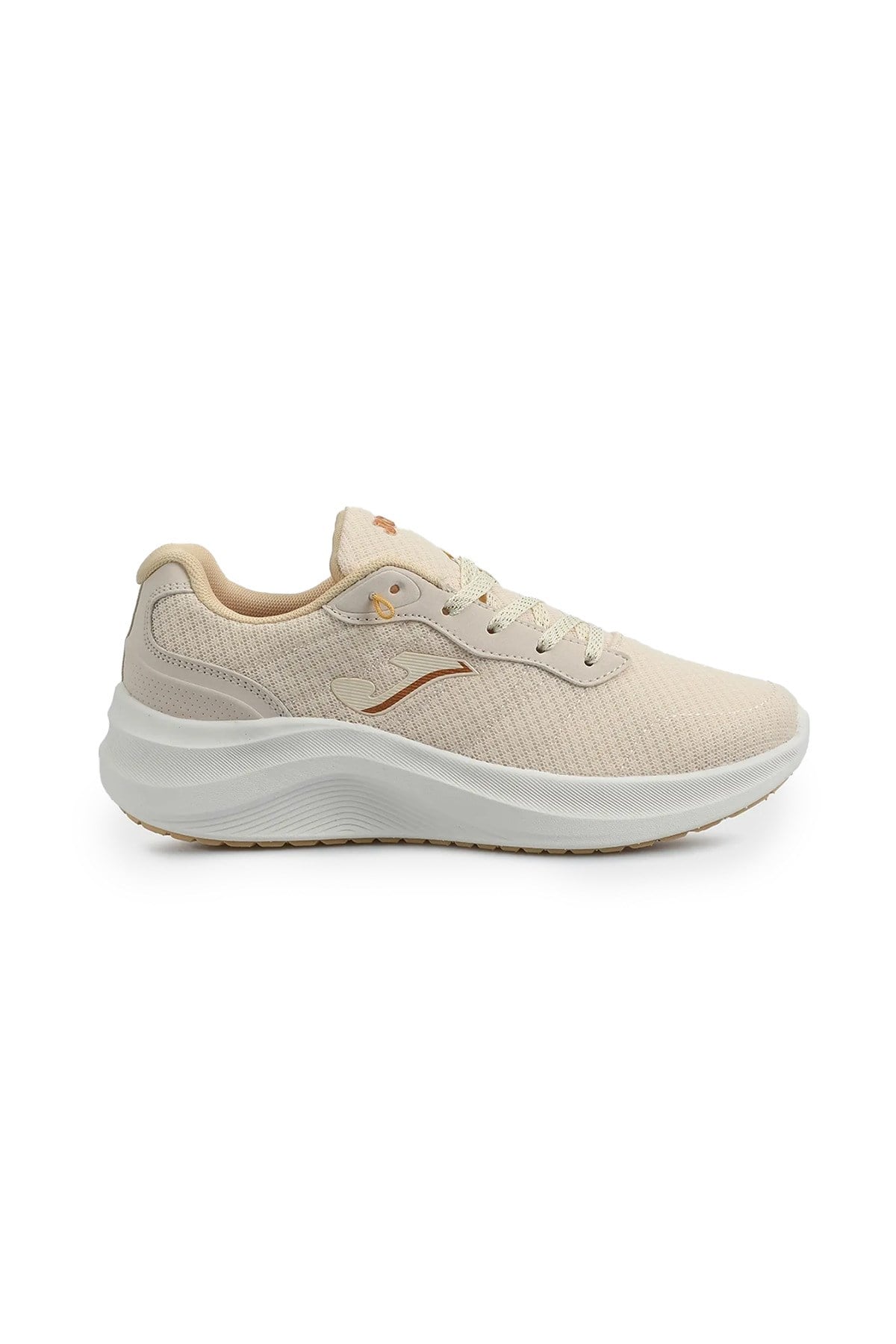 Kadın Spor Ayakkabı N-100 Lady 2425 Cn10Ls2425
