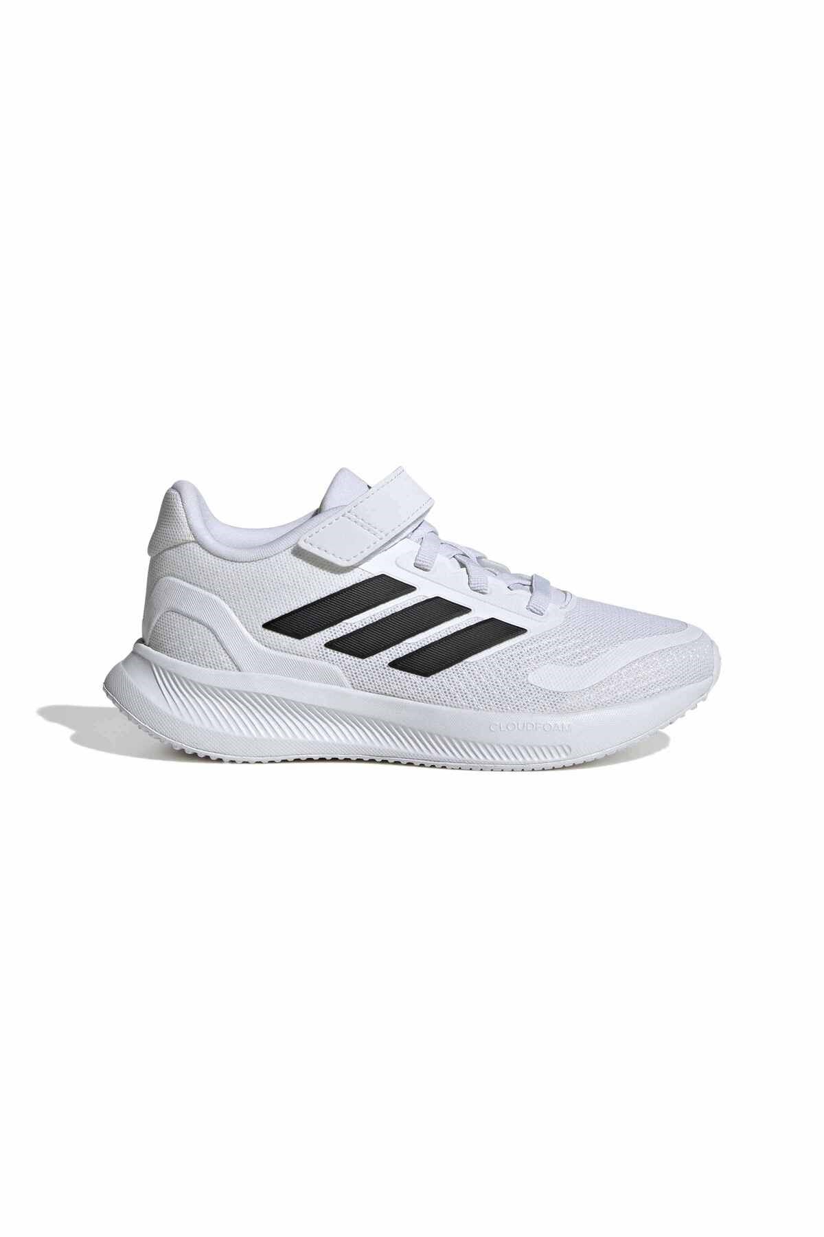 Runfalcon 5 El C Unisex Çocuk Sneaker IE8579