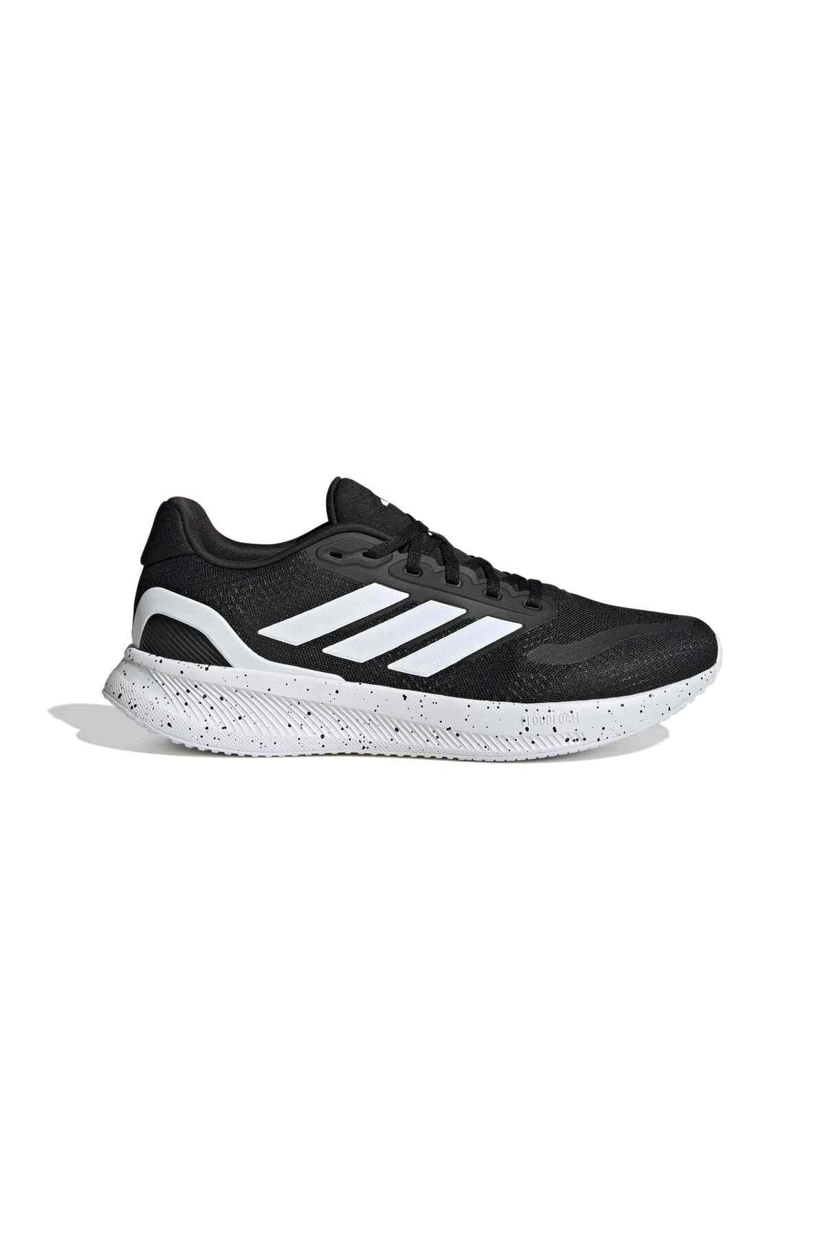 Runfalcon 5 Erkek Spor Ayakkabı Jr5089
