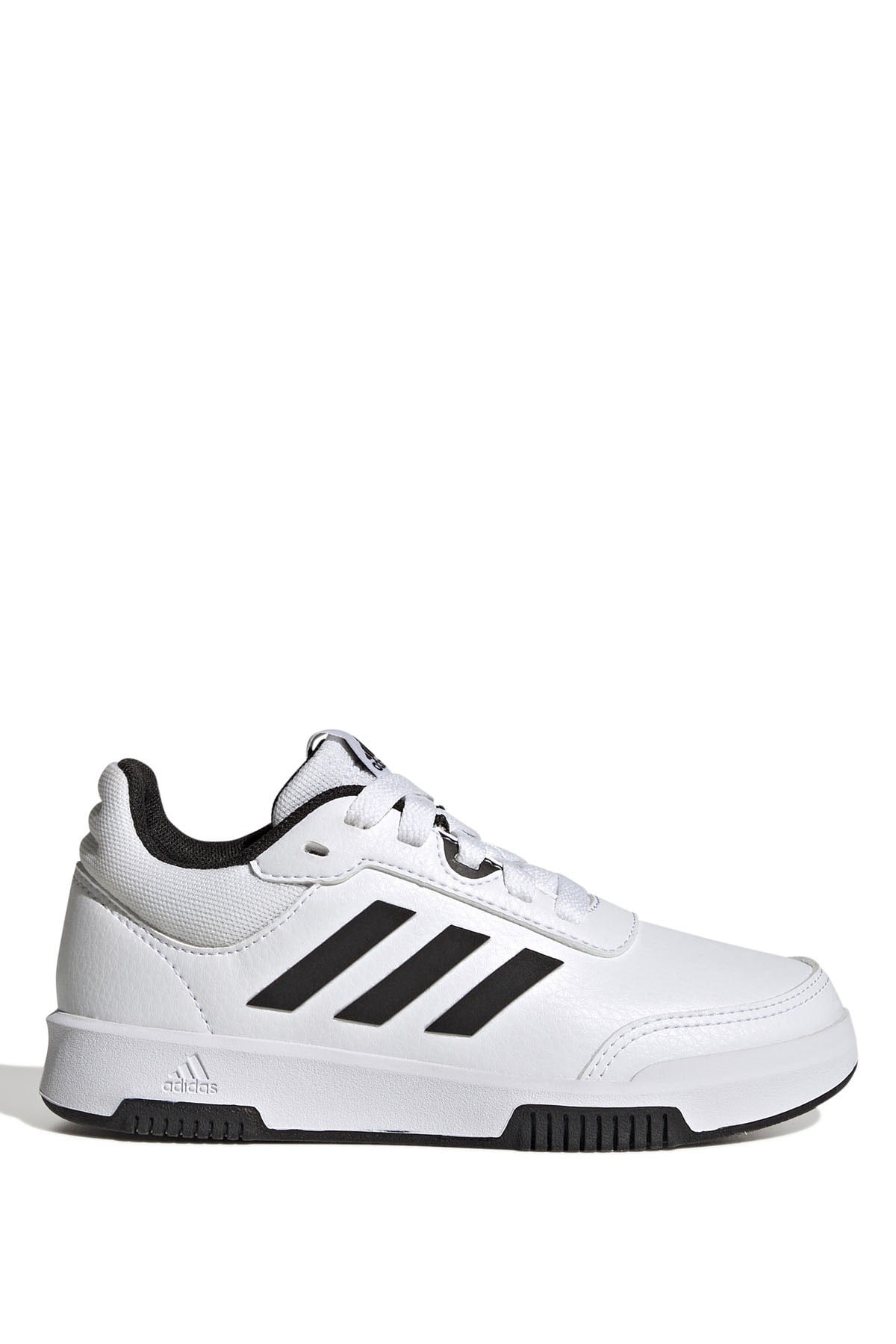 Tensaur Sport 2.0 Beyaz Siyah Unisex Sneaker GW6422