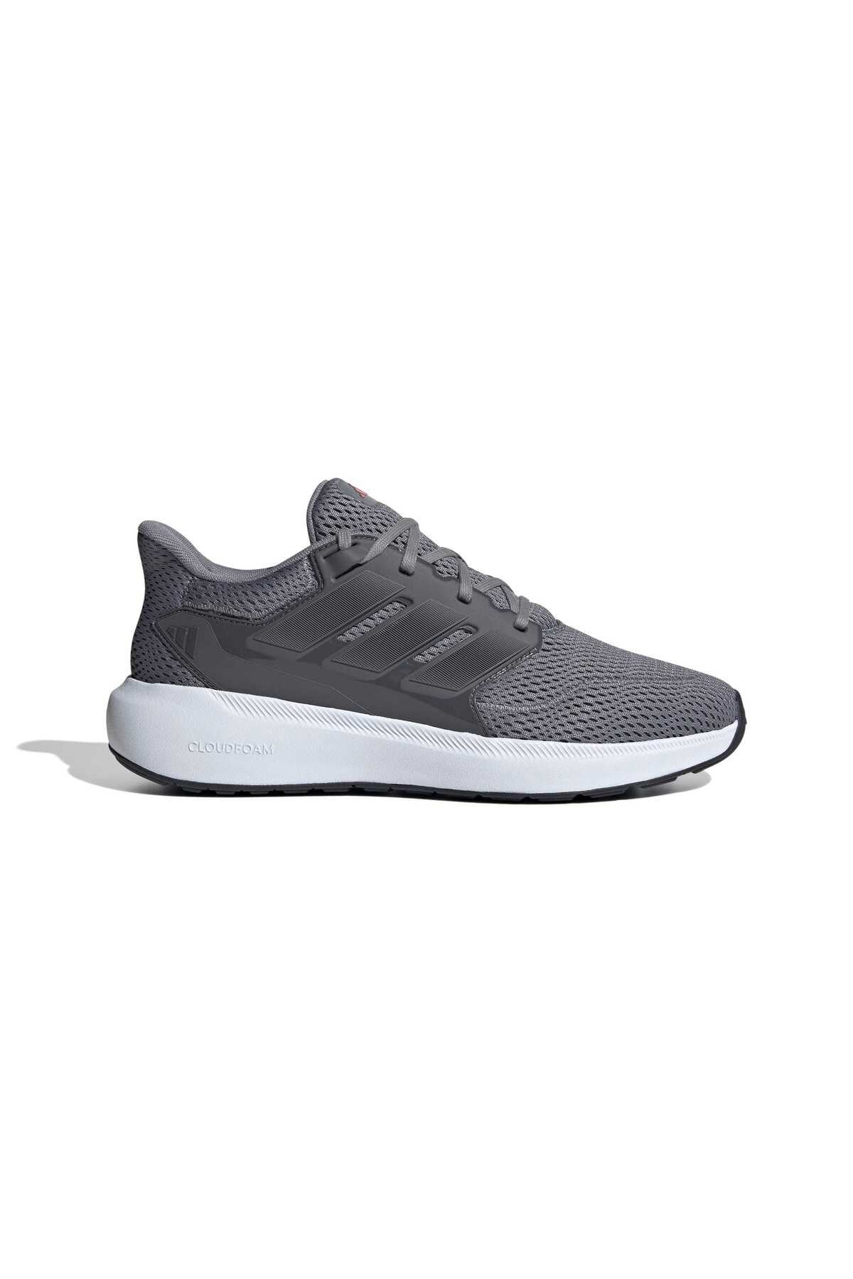 Ultimashow 2.0 Erkek Sneaker IG4396