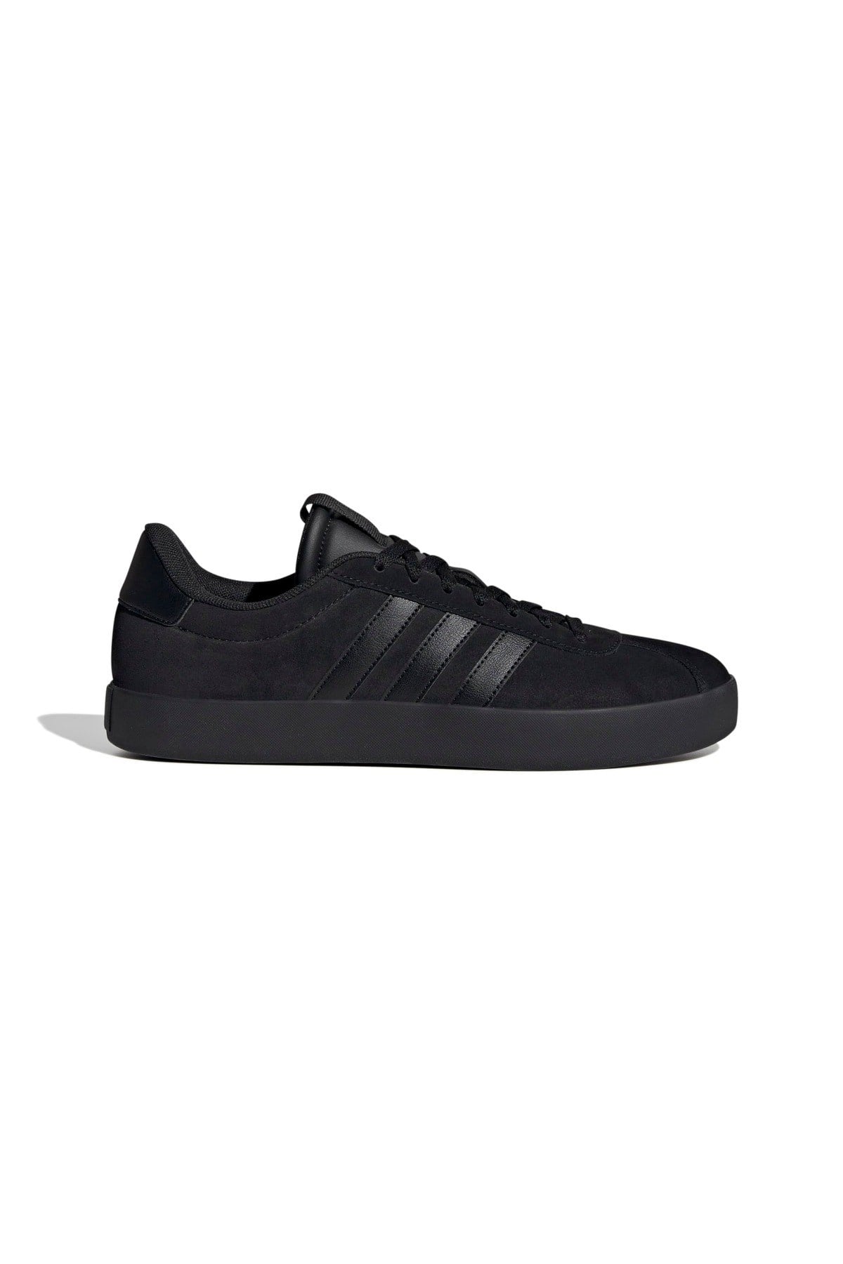 Vl Court 3.0 Unisex Spor Ayakkabı Id9184