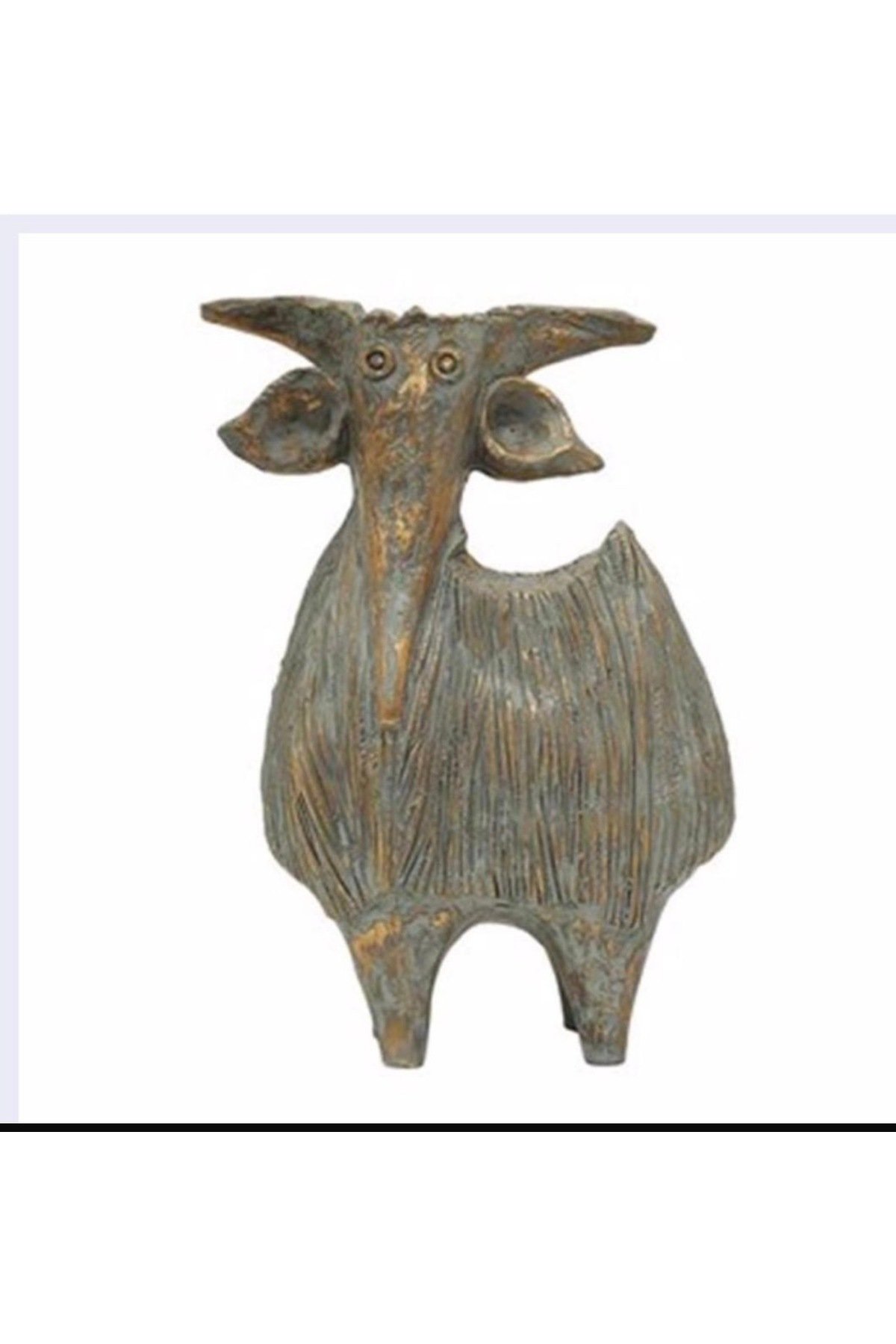 Biblo