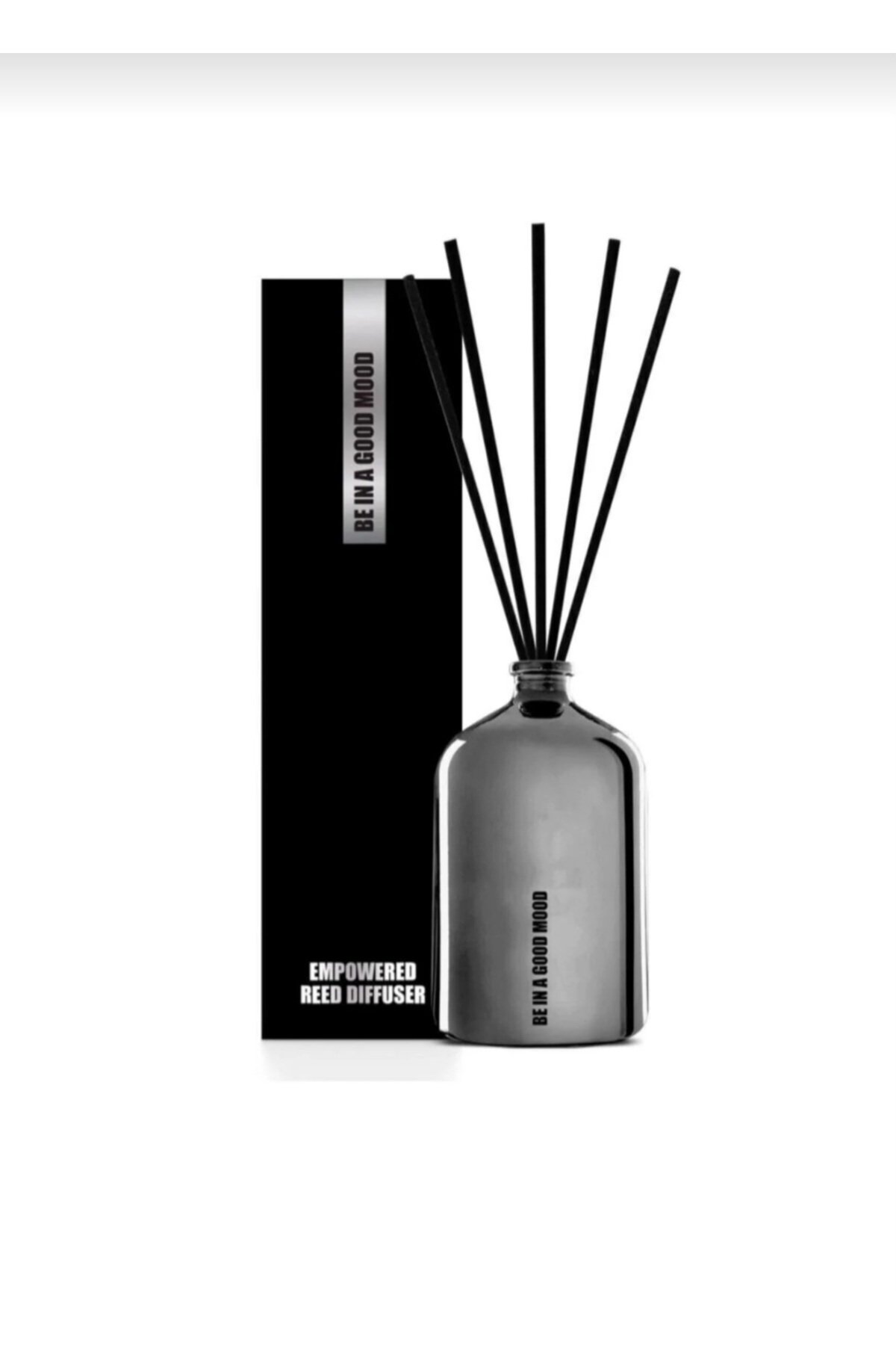 Çubuklu Oda Kokusu 200ml