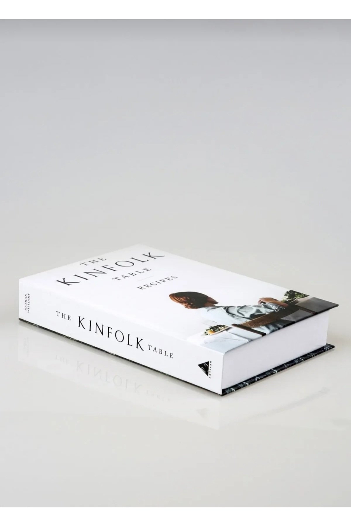 Kitap Kutu