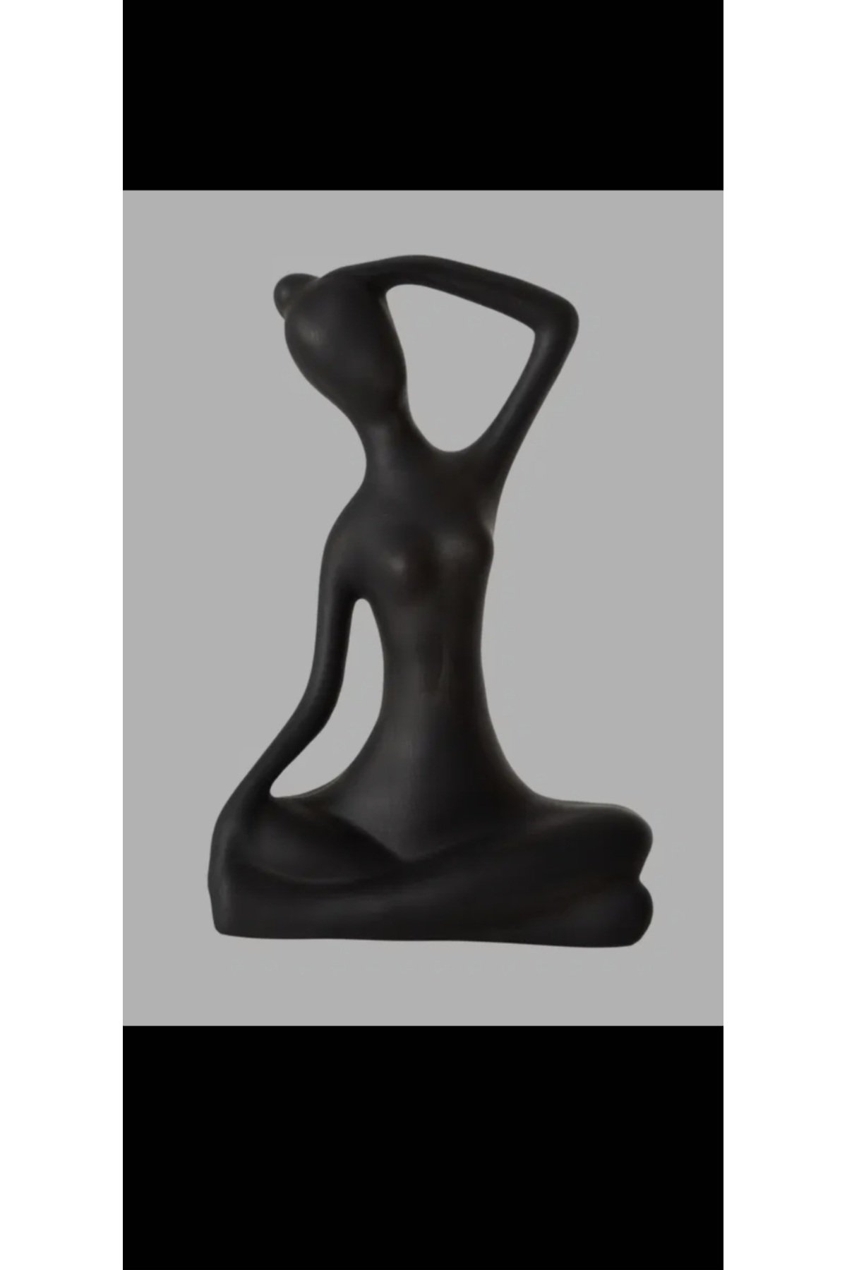 Mudra Biblo