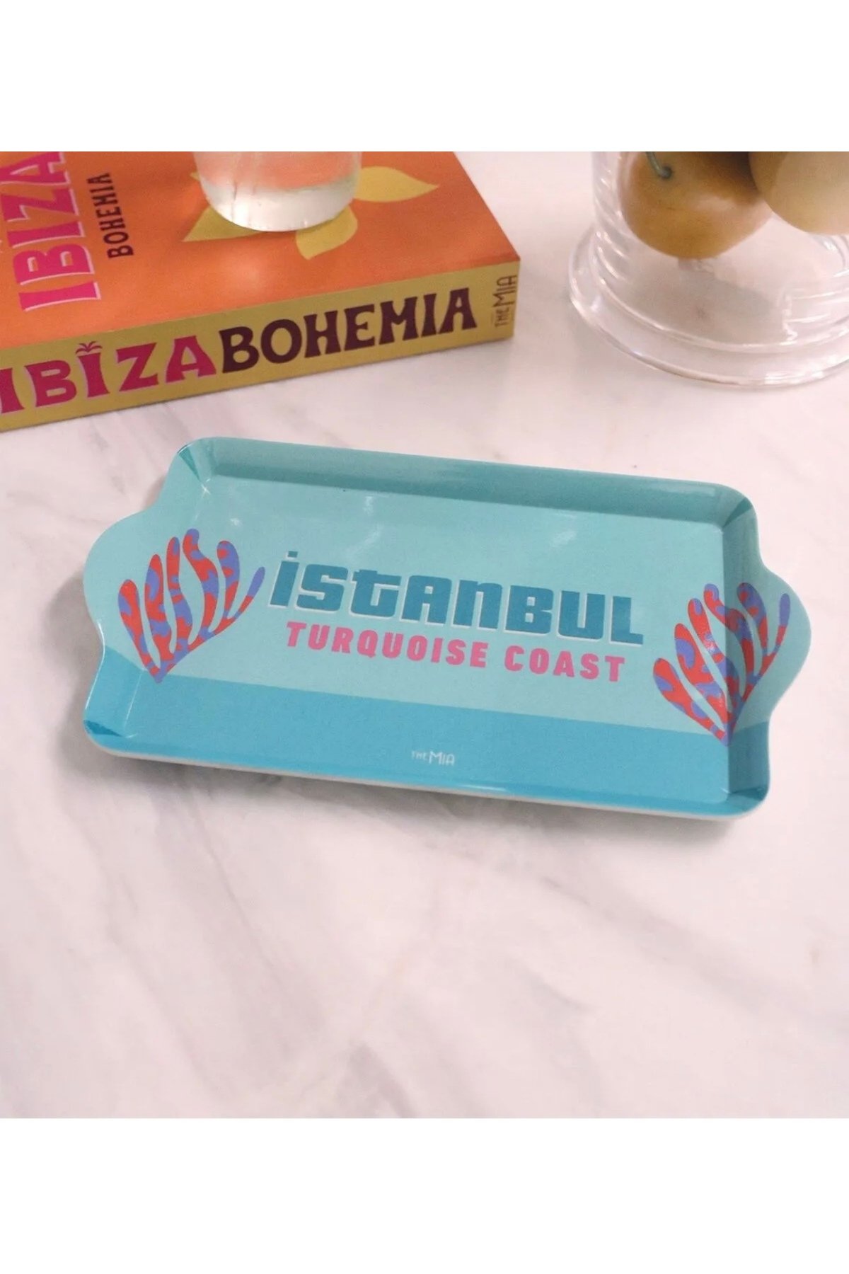 Tepsi