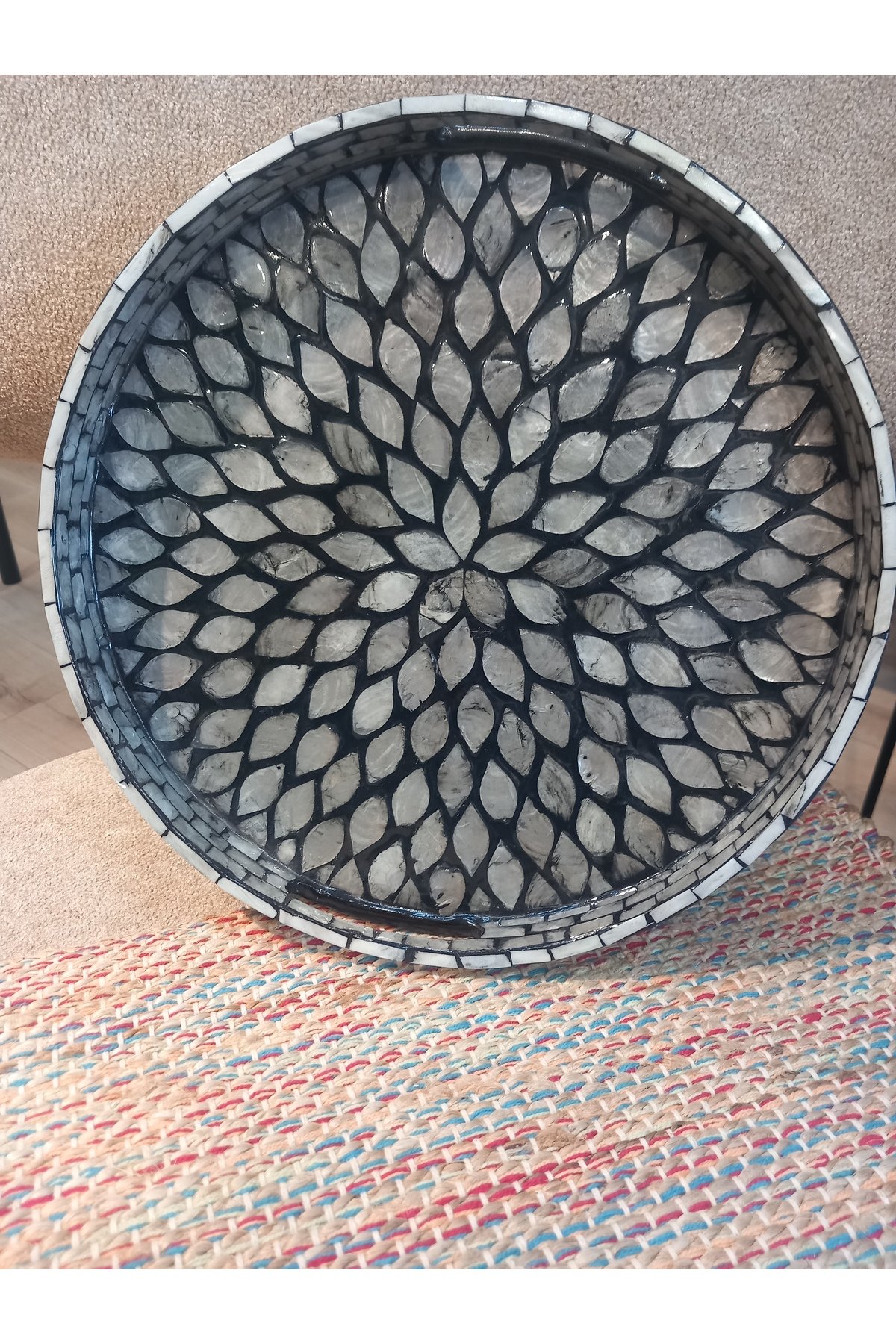 Tepsi