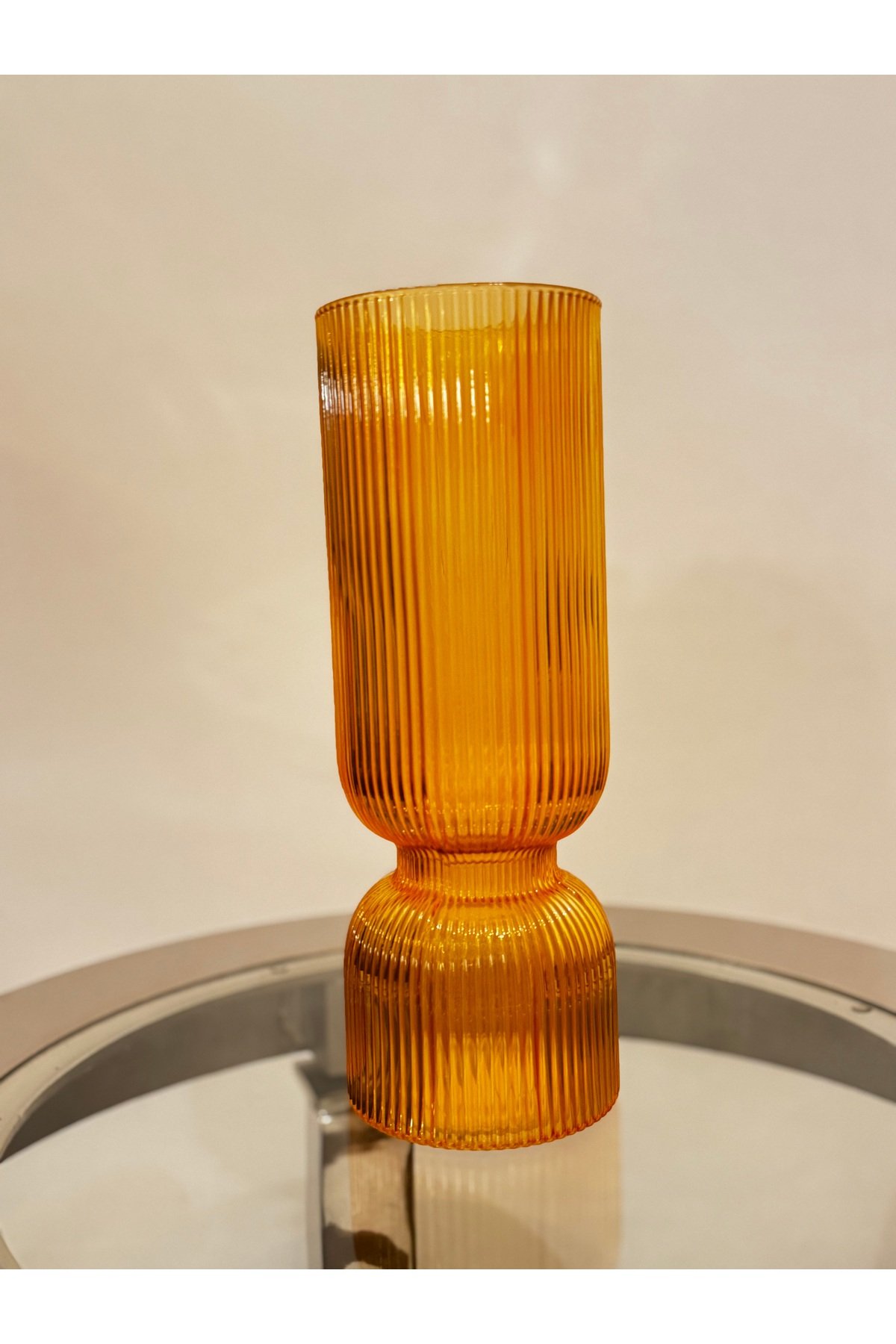 Vazo