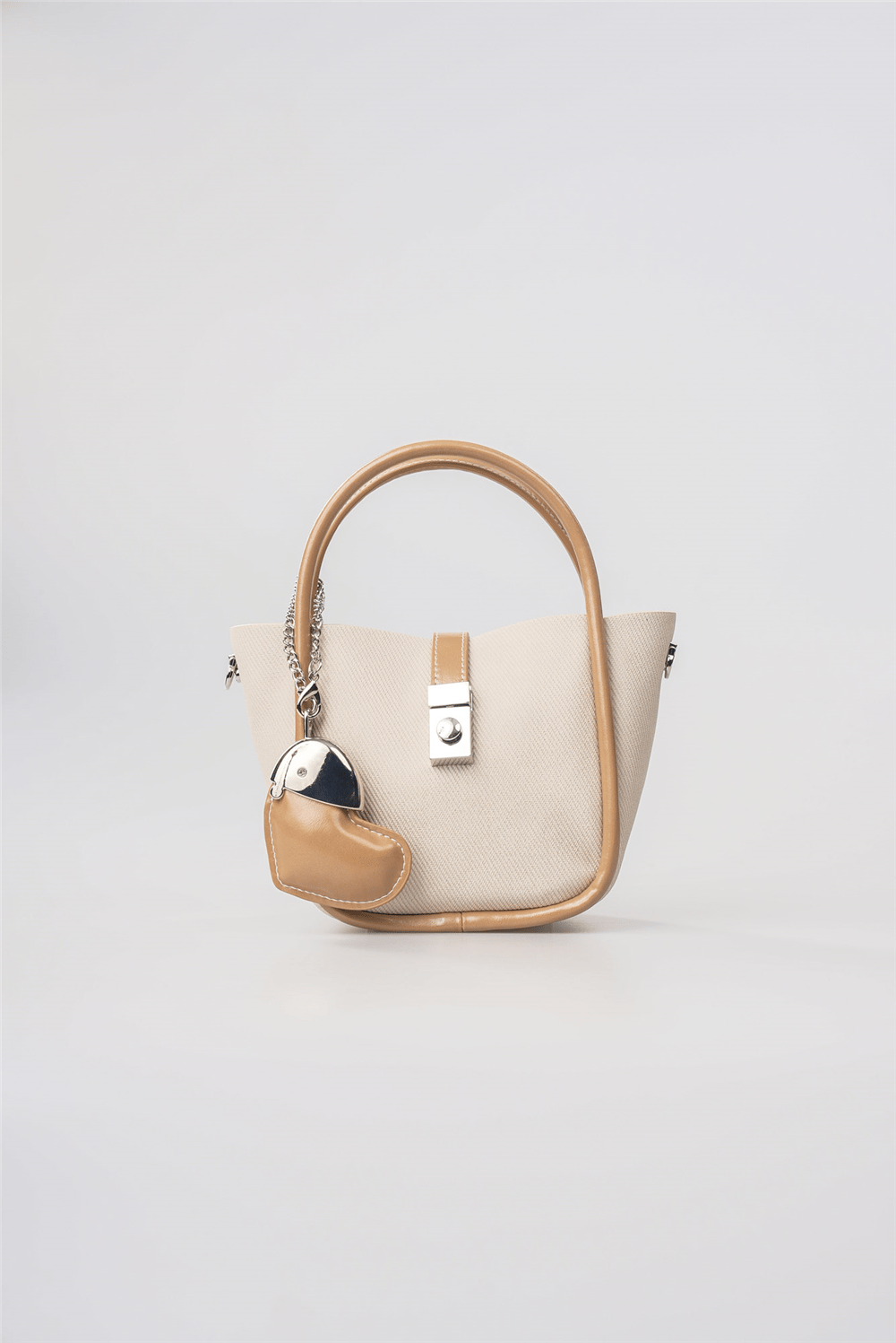 gri-bej-mini-el-cantasi-sik-kilit-deta-d4672a.png
