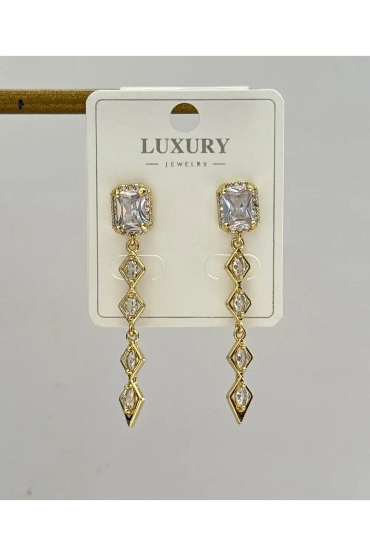 luxury-baget-sallantili-kupe-fa7026.jpg