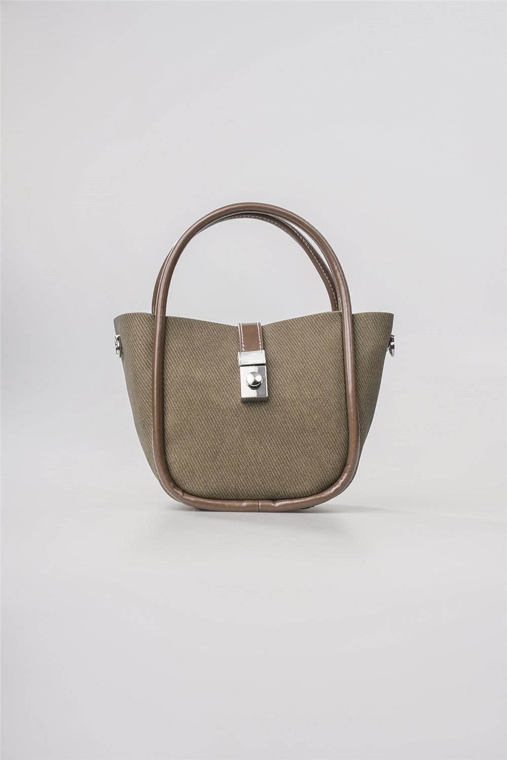 yesil-mini-el-cantasi-sik-kilit-detayl-12-b15.png