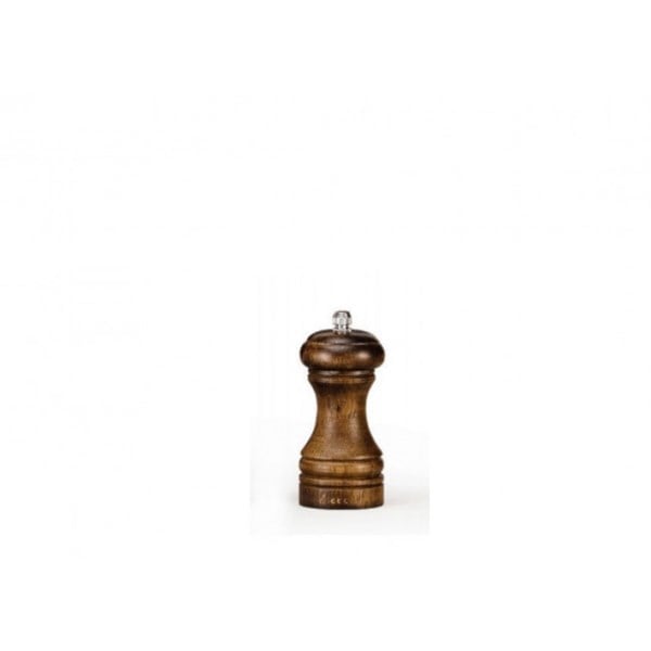11,5 CM K.BİBER DEĞİRMENİ