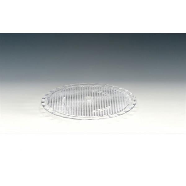 19 CM POLYCARBONAT PASTA ALTLIĞI