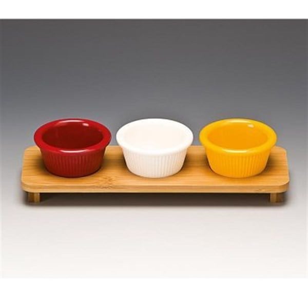 2006 MODEL SOSLUK SERVİS STANDI