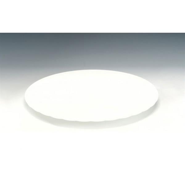 27 CM POLYCARBONAT PASTA ALTLIĞI