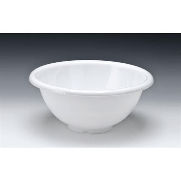 45 CM POLYCARBONAT KASE