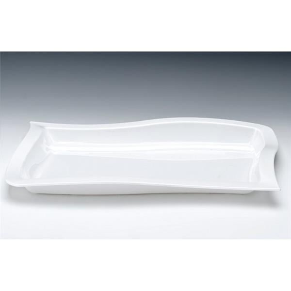 45*30 POLYCARBONAT TEŞHİR KABI