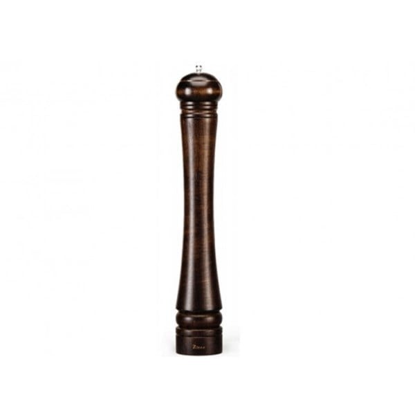 47 CM K.BİBER DEĞİRMENİ