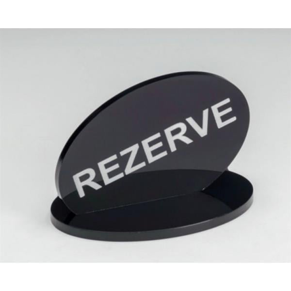 AKRİLİK REZERVE