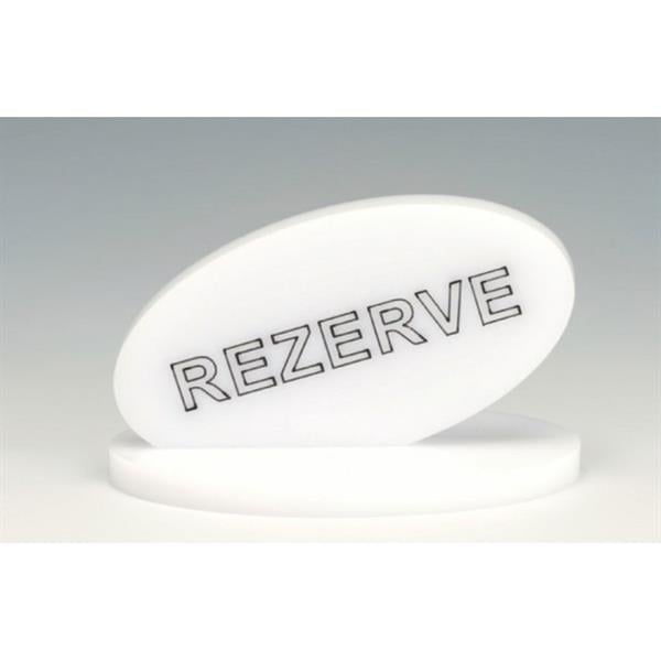 AKRİLİK REZERVE ZCP 741