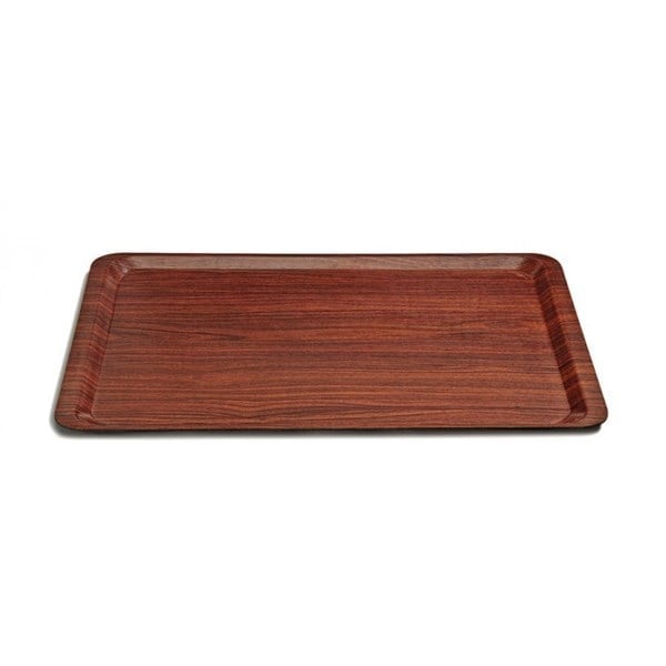 ALFORM TEPSİ KAYMAZ ECO