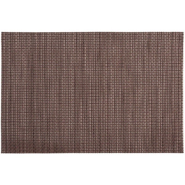 AMERİCAN SERVİS PM44001