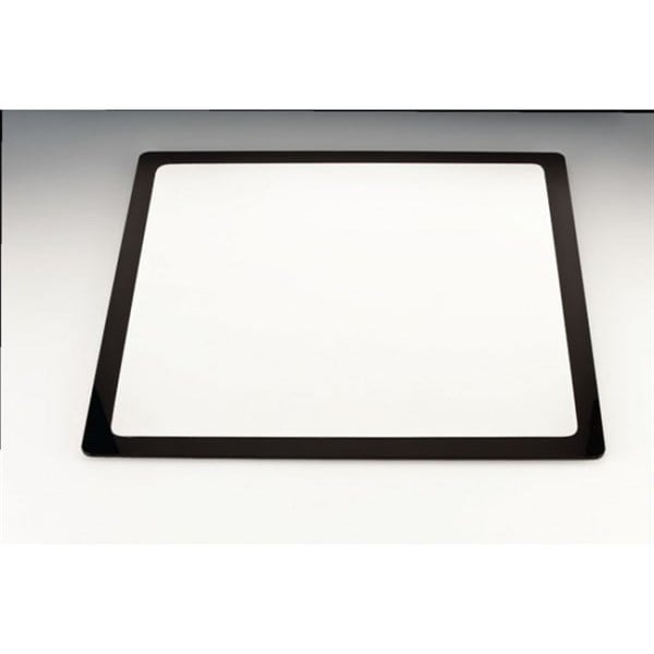 AYNALI TEŞHİR STANDI 60 CM -KARE