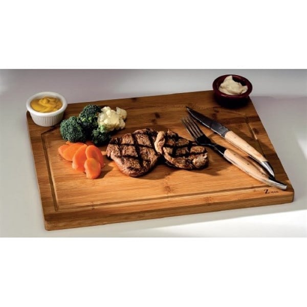 BAMBU STEAK TAHTA HWC 04