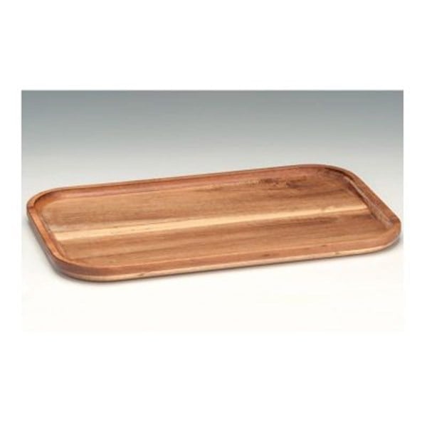 BAMBU TEŞHİR TABAK AL-90