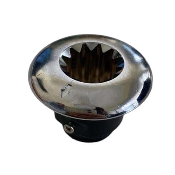 Bar Blender Dişlisi