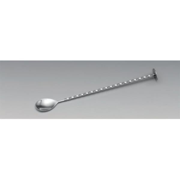 BAR KAŞIK 25,5 CM