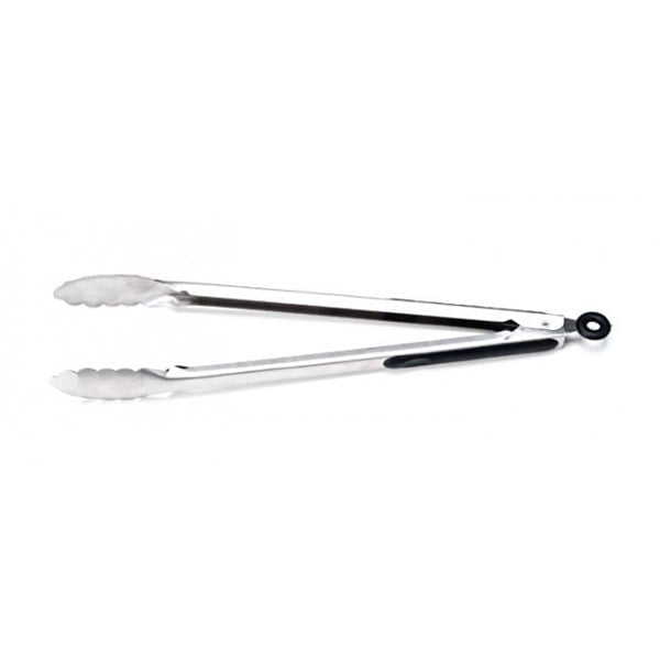 BARBEKÜ MAŞA 34 CM