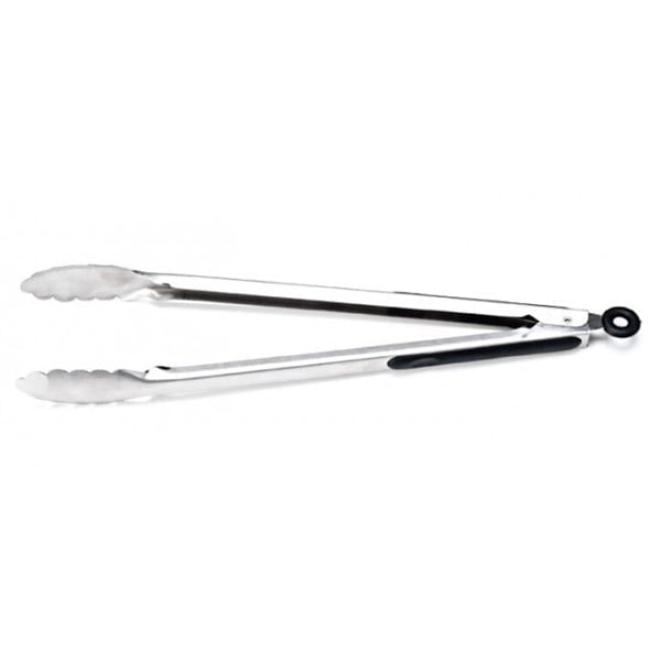 BARBEKÜ MAŞA 43 CM