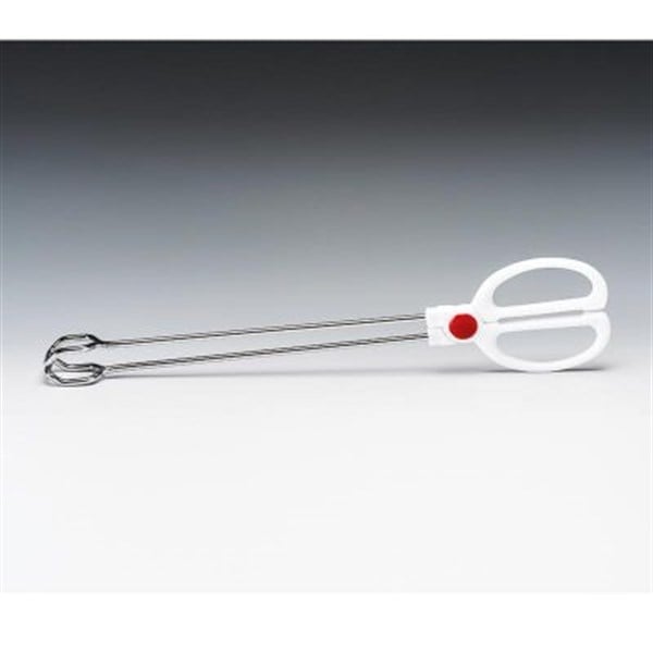 BARBEKÜ MAŞA