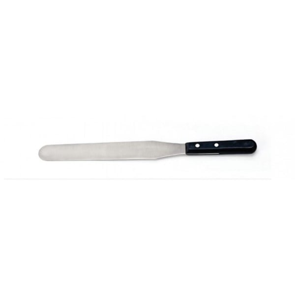 BELLİ SPATUL 20 CM