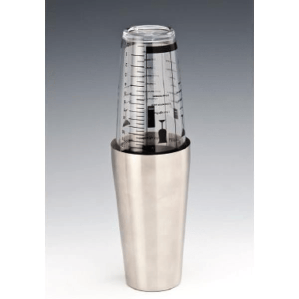 BOSTON SHAKER 1021