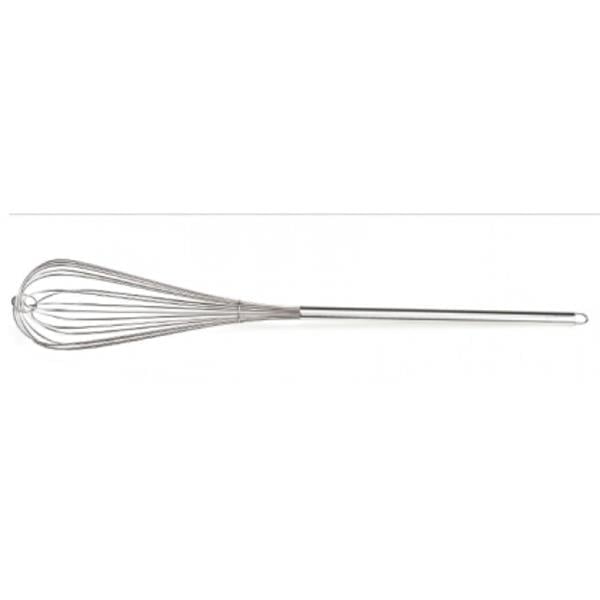 ÇELİK ÇIRPICI 125 CM