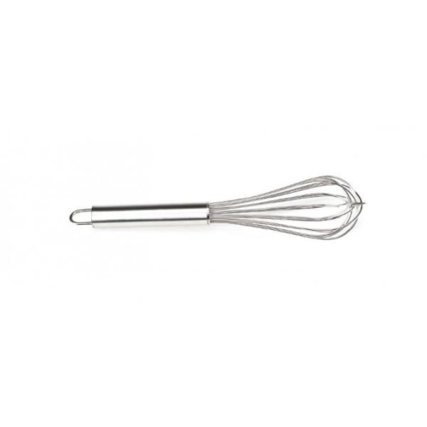 ÇELİK ÇIRPICI 30 CM KALIN