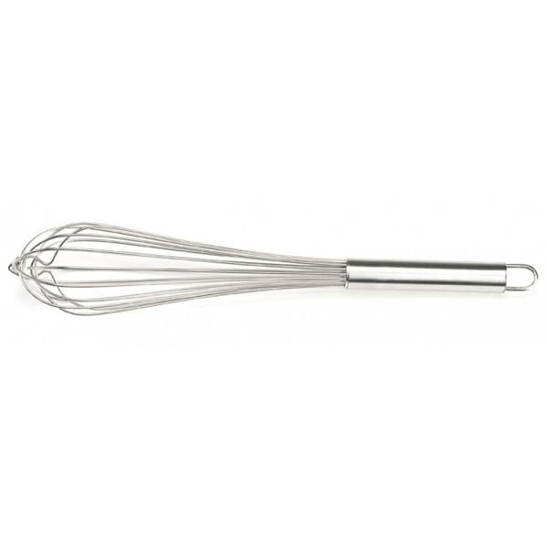 ÇELİK ÇIRPICI 40 CM