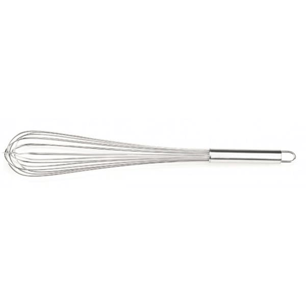 ÇELİK ÇIRPICI 50 CM