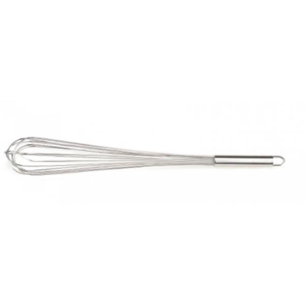 ÇELİK ÇIRPICI 60 CM