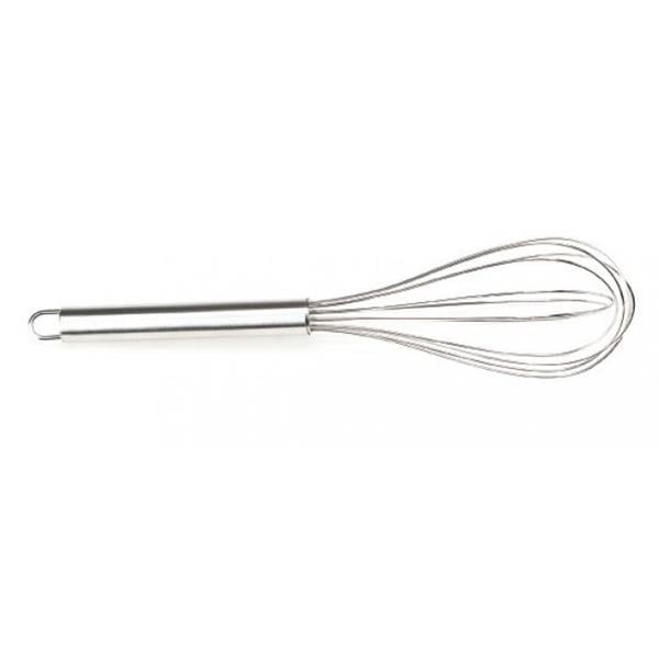 ÇELİK ÇIRPICI/İNCE TELLİ-30 CM