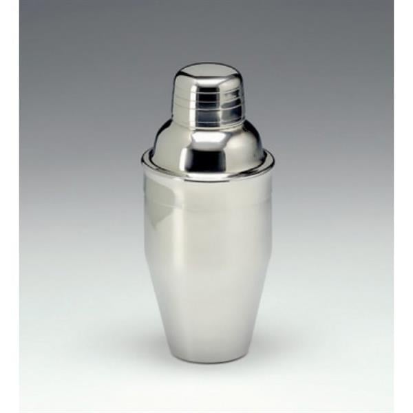 ÇELİK SHAKER-250 ML