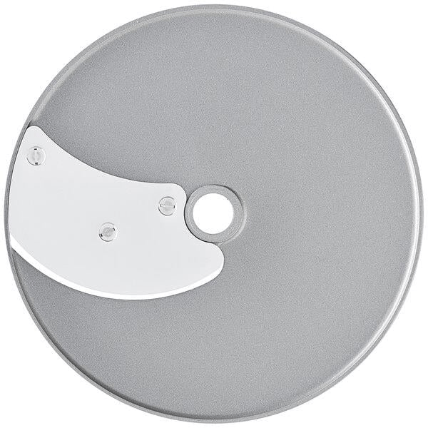 CL50 Robot Coupe 4 mm Dilimleme Bıçağı