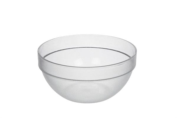 Corona Professional Pc Gastronom Kase -230 mm BO297