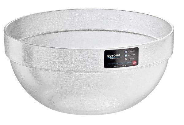 Corona Professional Pc Gastronom Kase -290 mm BO301
