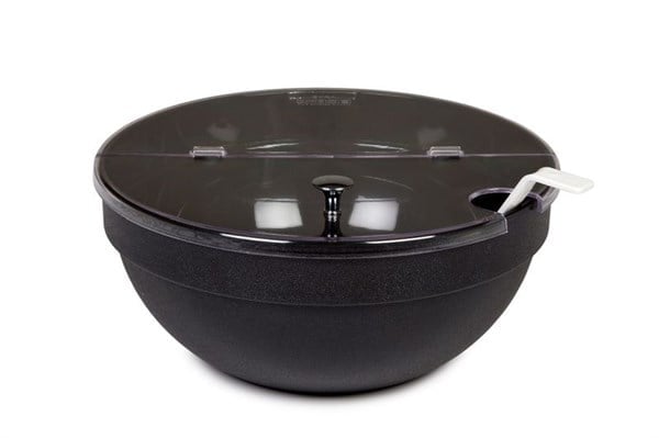 Corona Professional Pc Gastronom Kase Takım -260 mm BO1299