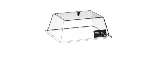 Corona Professional Pc Kapak BO417